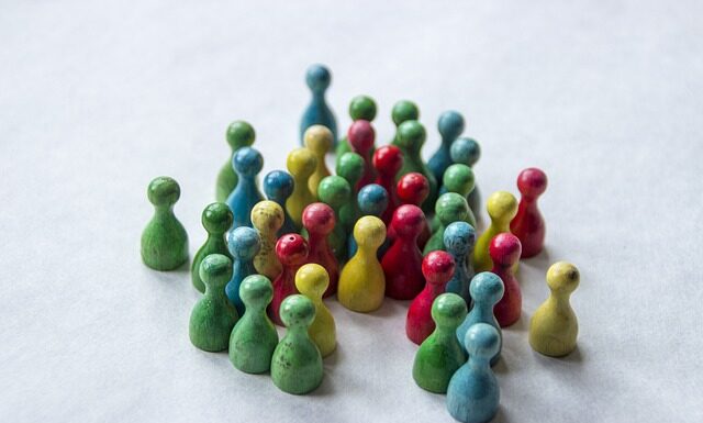 Co to jest anty baton?