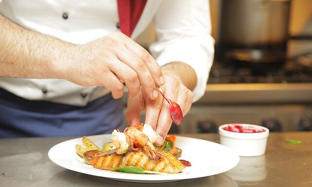 Kiedy Włosi jedza? Kiedy Włosi jedza?