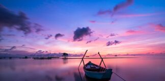 Czy kolor basenu ma znaczenie?