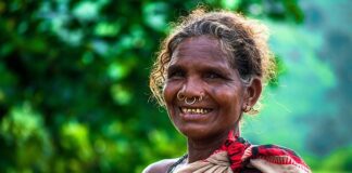 Z czym się pije Arak?