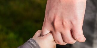 Co grozi za trzymanie psa w kojcu?