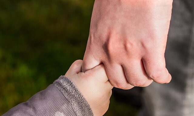 Co grozi za trzymanie psa w kojcu?