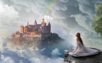 Ile pali Ford Mustang?