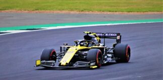 Jak sprawdzić czy jest tuleja czy nicasil?