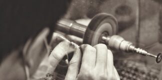 Ile kosztuje polerowanie całego auta?