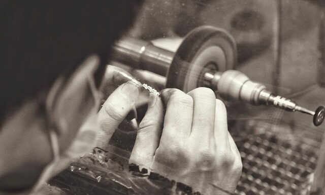 Ile kosztuje polerowanie całego auta?