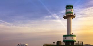 Ile można dostać rabatu na nowe auto?