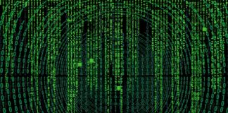 Skąd się wzięła nazwa Subaru Imprezy?