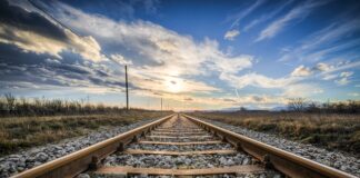 Od czego powstaje rdza na aucie?