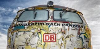 Jaki diesel bez dwumasy i DPF?