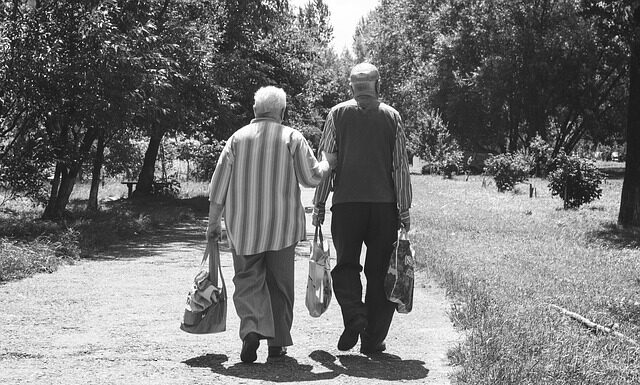 Jaką ma długość Hyundai i30?