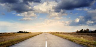 Jak sprawdzić czy samochód ma napęd 4x4?