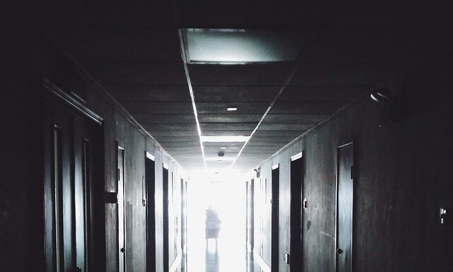 Który SUV jest najmniej awaryjny?