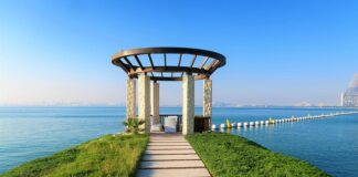 Czy Hyundai i30 ma AdBlue?