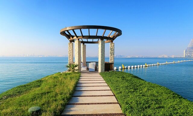 Czy Hyundai i30 ma AdBlue?