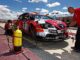 Co to jest CR-V? Co to jest CR-V?