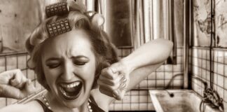 Co ile robić remont w 4T?