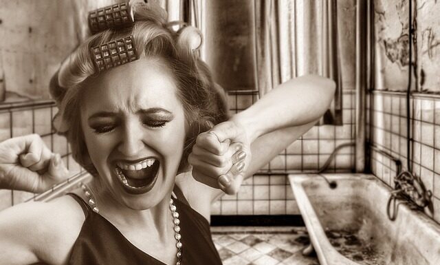 Co ile robić remont w 4T?