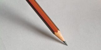 Ile kosztuje 1 etapowa korekta lakieru?