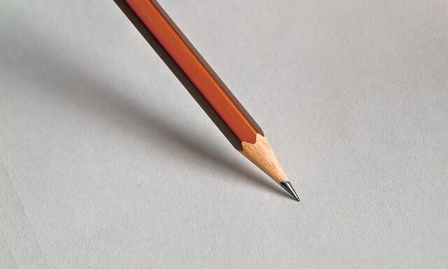 Ile kosztuje 1 etapowa korekta lakieru?