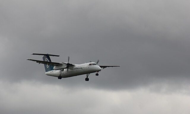 Ile kosztuje nowa Q8?