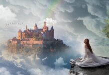 Ile pali Ford Mondeo?