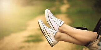 Jakie samochody są koreańskie?