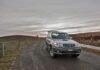 Ile gazu pali Hyundai i30? Ile gazu pali Hyundai i30?