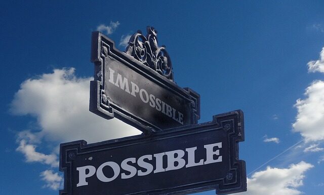 Jaki jest rekord 0-100?