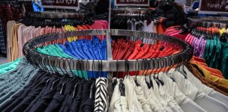 Z jakim przebiegiem nie kupować samochodu?