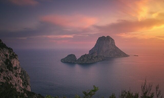 Czy na Ibizie jest drogo?