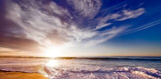 Ile aktywnej piany na litr wody?