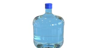 Ile litrów ma zbiornik paliwa w Hyundai i20?