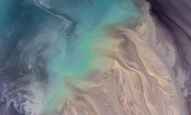 Jakie oszczędne auto?