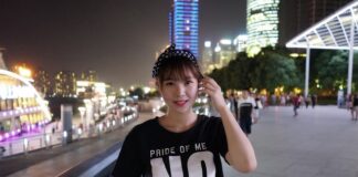 Czy Chińczycy produkują samochody osobowe?