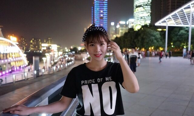 Czy Chińczycy produkują samochody osobowe?