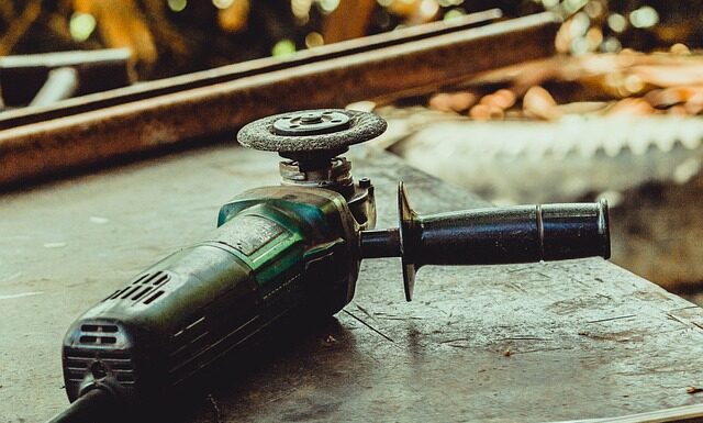 Czy po polerce można nałożyć wosk?