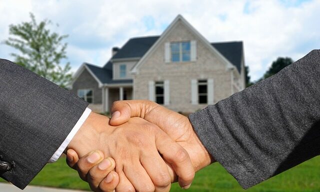 Czy warto kupić Seata Arona?