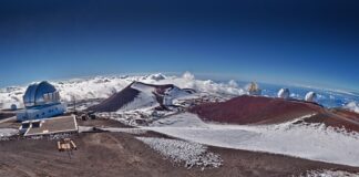 Jakie Subaru do 20 tys?