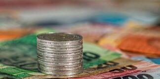 Jaki jest koszt utrzymania samochodu elektrycznego?