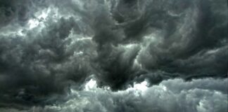 Ile kosztuje przejechanie 100 km na prądzie?