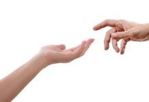 Jaki zasięg wg WLTP ma model id 3 z najmniejszym akumulatorem?