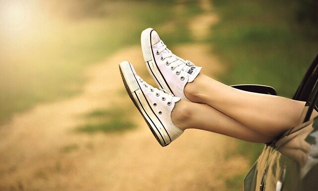 Kiedy opłaca się samochód elektryczny?