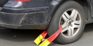 Ile kosztuje wymiana immobilizera?