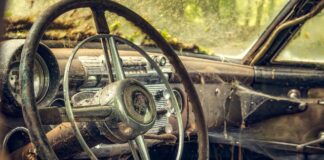 Ile kosztuje Car Detailing?