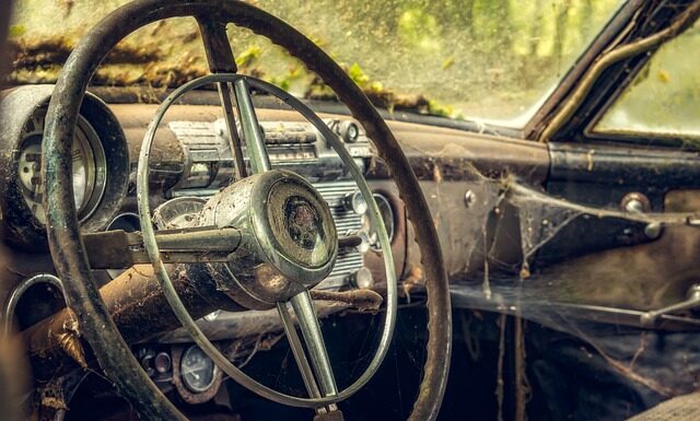 Ile kosztuje Car Detailing?