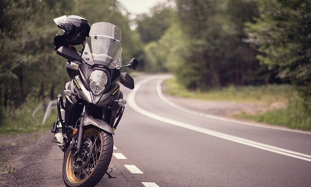 Ile kosztuje Suzuki Ignis Hybrid?