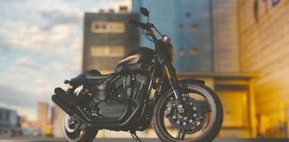 Ile pali honda hr v Hybrid?