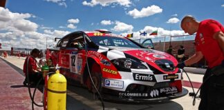 Kiedy CR-V 2023 w Polsce?