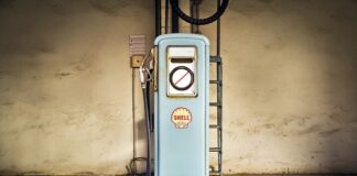 Ile spala paliwa hyundai i20?